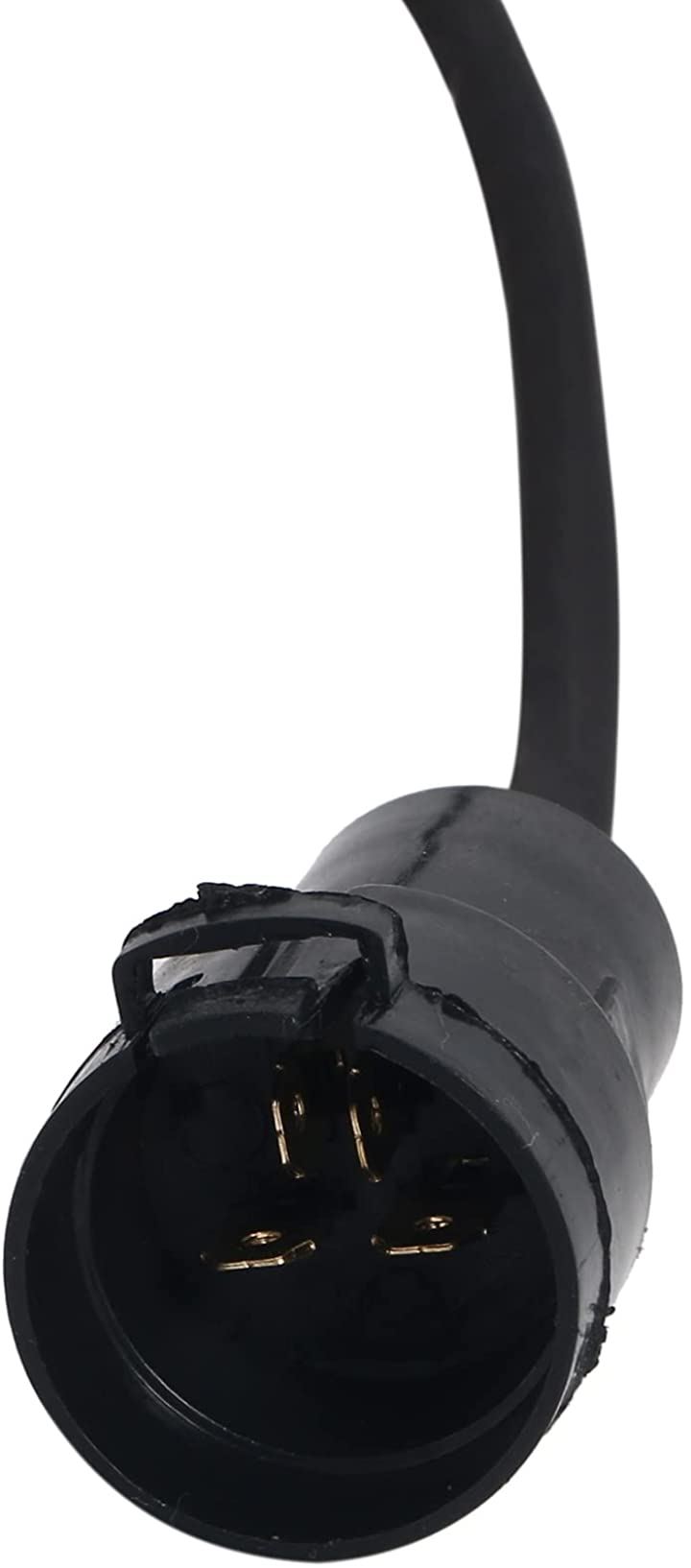 ジムニー LED テールランプ 純正交換用 車検対応 リフレクター 付き 赤白黄 JA11 JA12 JA22 JB31 JB32 汎用 ボート トレーラー 社外品(2個) ジムニー LED テールランプ 純正交換用 車検対応 リフレクター 付き 赤白黄 JA11 JA12 JA22 JB31 JB32 汎用 ボート トレーラー 社外品(2個)