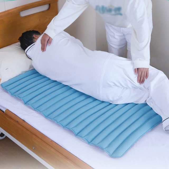 【大好評!超激安】褥瘡予防 床ずれ防止クッション 通気 ビーズマット 体位変換 姿勢保持クッション 床ずれ 予防 防止 【大好評!超激安】褥瘡予防 床ずれ防止クッション 通気 ビーズマット 体位変換 姿勢保持クッション 床ずれ 予防 防止