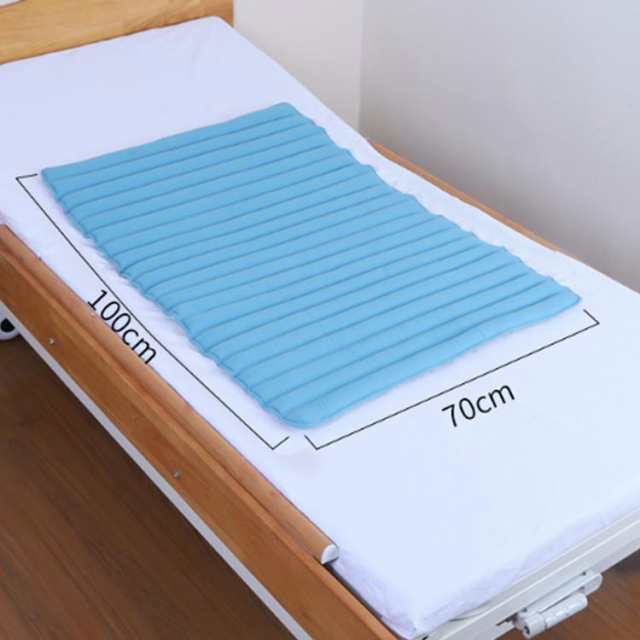 【大好評!超激安】褥瘡予防 床ずれ防止クッション 通気 ビーズマット 体位変換 姿勢保持クッション 床ずれ 予防 防止 【大好評!超激安】褥瘡予防 床ずれ防止クッション 通気 ビーズマット 体位変換 姿勢保持クッション 床ずれ 予防 防止