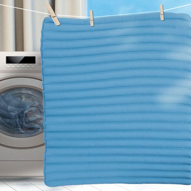 【大好評!超激安】褥瘡予防 床ずれ防止クッション 通気 ビーズマット 体位変換 姿勢保持クッション 床ずれ 予防 防止 【大好評!超激安】褥瘡予防 床ずれ防止クッション 通気 ビーズマット 体位変換 姿勢保持クッション 床ずれ 予防 防止