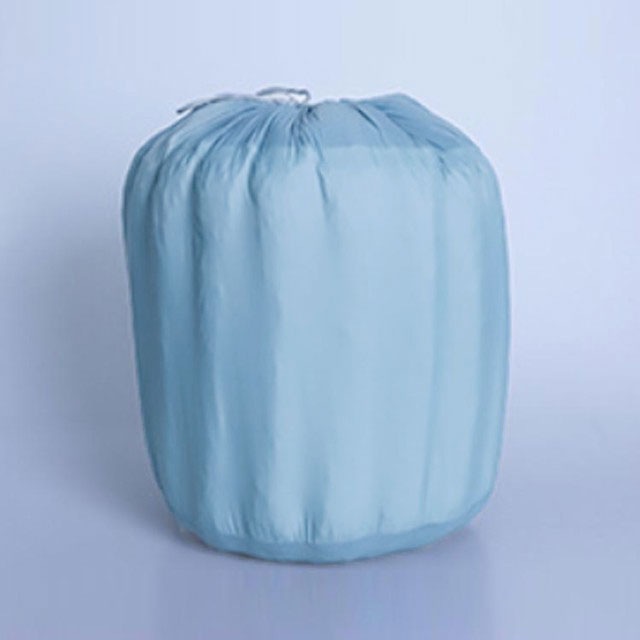 【大好評!超激安】褥瘡予防 床ずれ防止クッション 通気 ビーズマット 体位変換 姿勢保持クッション 床ずれ 予防 防止 【大好評!超激安】褥瘡予防 床ずれ防止クッション 通気 ビーズマット 体位変換 姿勢保持クッション 床ずれ 予防 防止