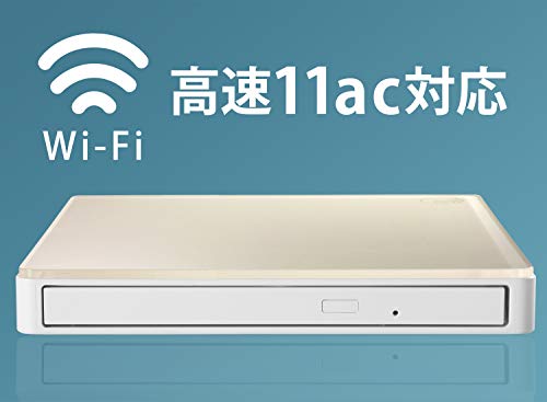 I-O スマホ ... : タブレット・パソコン DATA iPhone 通販日本製