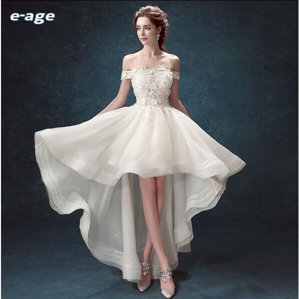 ロングドレス フォーマル 花嫁ウェディングドレス 演奏会 ウエディングドレス パーティードレス 安い 大きいサイズ 二次会 カラードレス 二次会 ドレス 花嫁 ロングドレス フォーマル 花嫁ウェディングドレス 演奏会 ウエディングドレス パーティードレス 安い 大きいサイズ 二次会 カラードレス 二次会 ドレス 花嫁