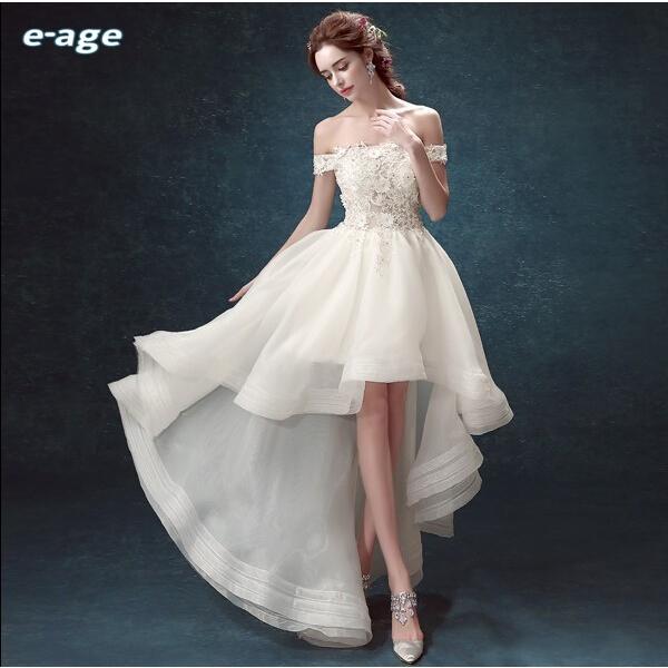 ロングドレス フォーマル 花嫁ウェディングドレス 演奏会 ウエディングドレス パーティードレス 安い 大きいサイズ 二次会 カラードレス 二次会 ドレス 花嫁 ロングドレス フォーマル 花嫁ウェディングドレス 演奏会 ウエディングドレス パーティードレス 安い 大きいサイズ 二次会 カラードレス 二次会 ドレス 花嫁