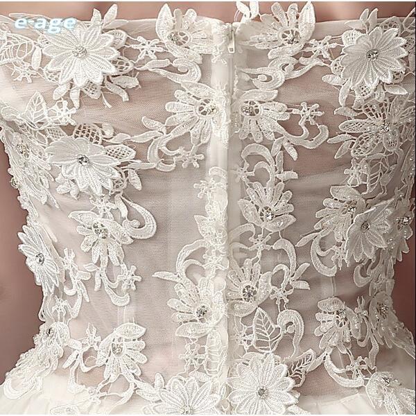 ロングドレス フォーマル 花嫁ウェディングドレス 演奏会 ウエディングドレス パーティードレス 安い 大きいサイズ 二次会 カラードレス 二次会 ドレス 花嫁 ロングドレス フォーマル 花嫁ウェディングドレス 演奏会 ウエディングドレス パーティードレス 安い 大きいサイズ 二次会 カラードレス 二次会 ドレス 花嫁