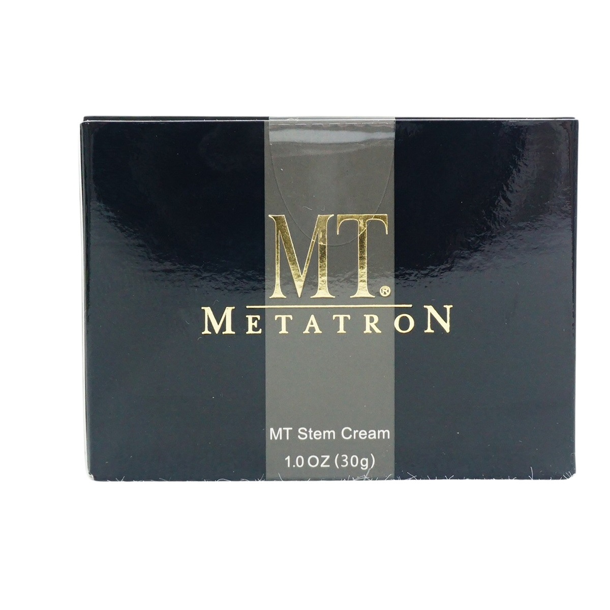 MT メタトロン ステムクリーム 二個 MT ステムクリーム | MTメタトロン