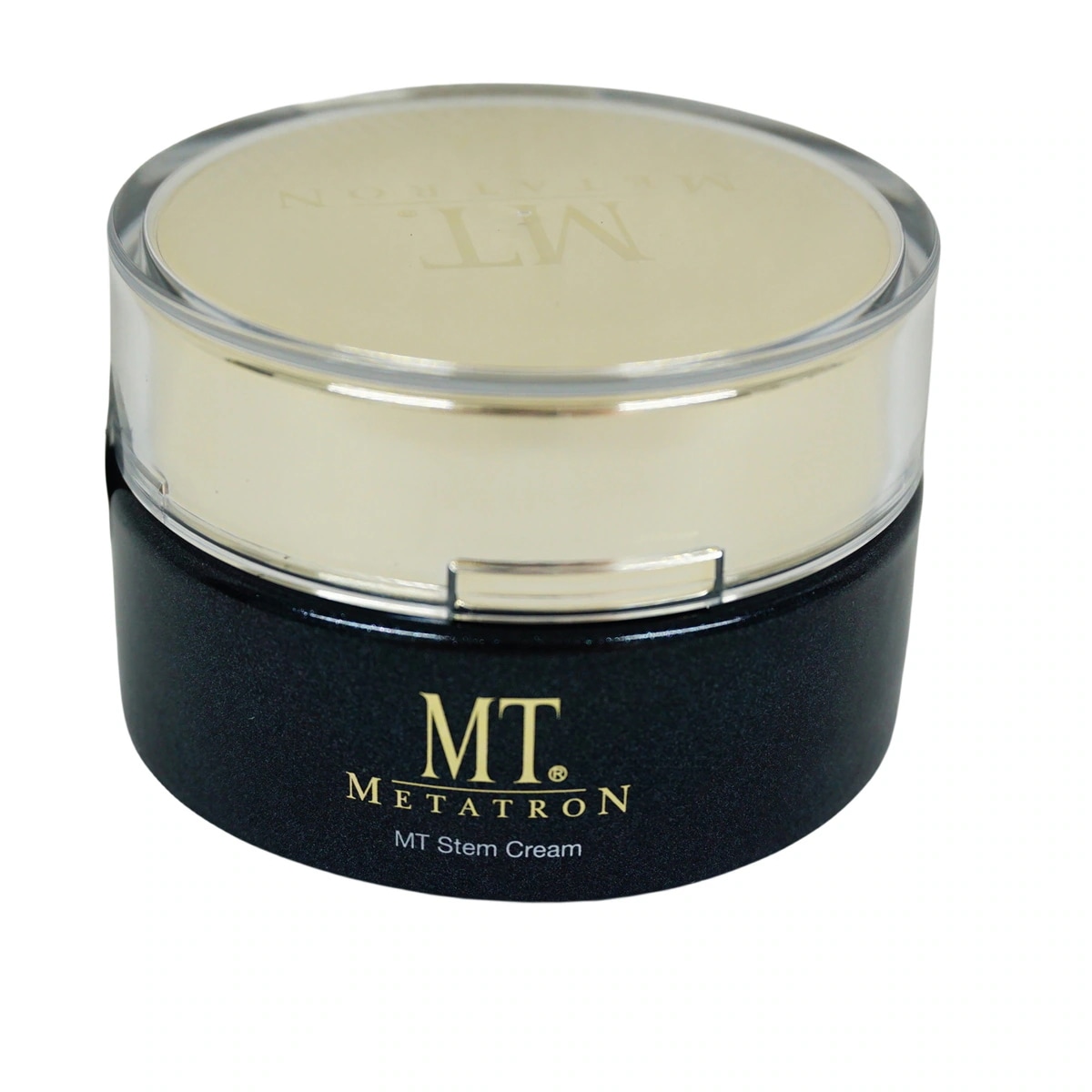 お得2個セット】Tメタトロン ステムクリーム 30g 保湿クリーム MT