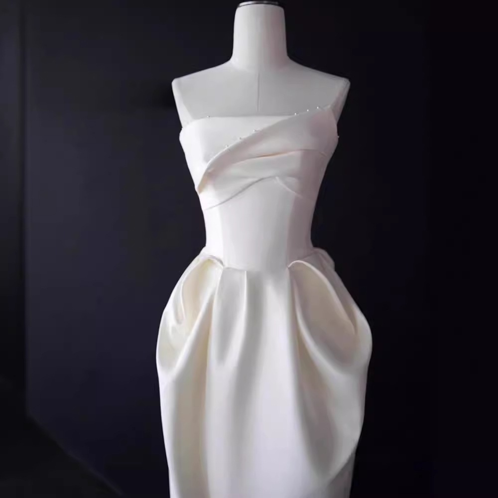 【今恋】ウェディングドレス 白 結婚式 花嫁 サイズオーダーメイド可能 成人式 お呼ばれ ウェディング 演奏会 二次会 パーティードレス 前撮り ワンピース ロングドレス メガ割 28 【今恋】ウェディングドレス 白 結婚式 花嫁 サイズオーダーメイド可能 成人式 お呼ばれ ウェディング 演奏会 二次会 パーティードレス 前撮り ワンピース ロングドレス メガ割 28