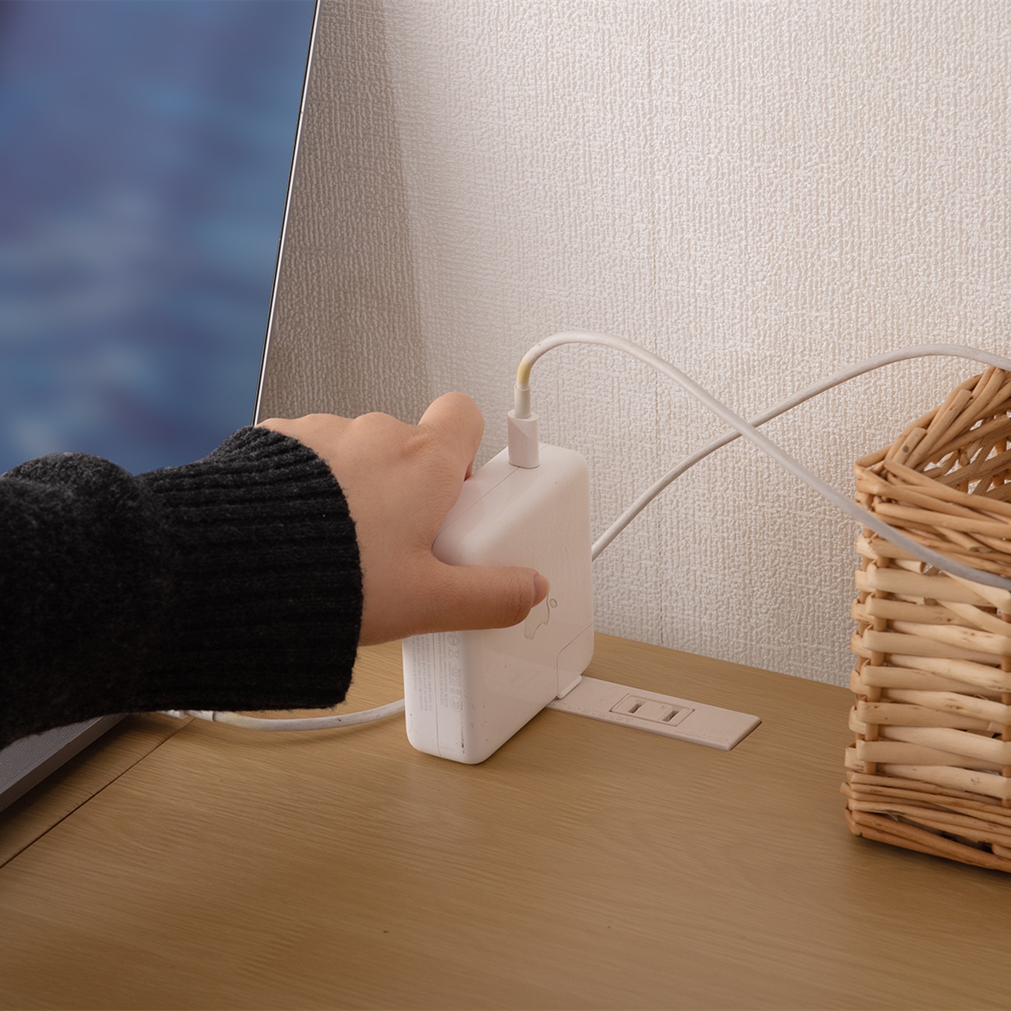 【即日発送】【マットレス付き】ロフトベッド 階段付き パイプベッド シングル コンセント付き 収納 子供ベッド 子供部屋二段ベッド スチール 耐震 ベッド シングル パイプベッド パイプ 【即日発送】【マットレス付き】ロフトベッド 階段付き パイプベッド シングル コンセント付き 収納 子供ベッド 子供部屋二段ベッド スチール 耐震 ベッド シングル パイプベッド パイプ