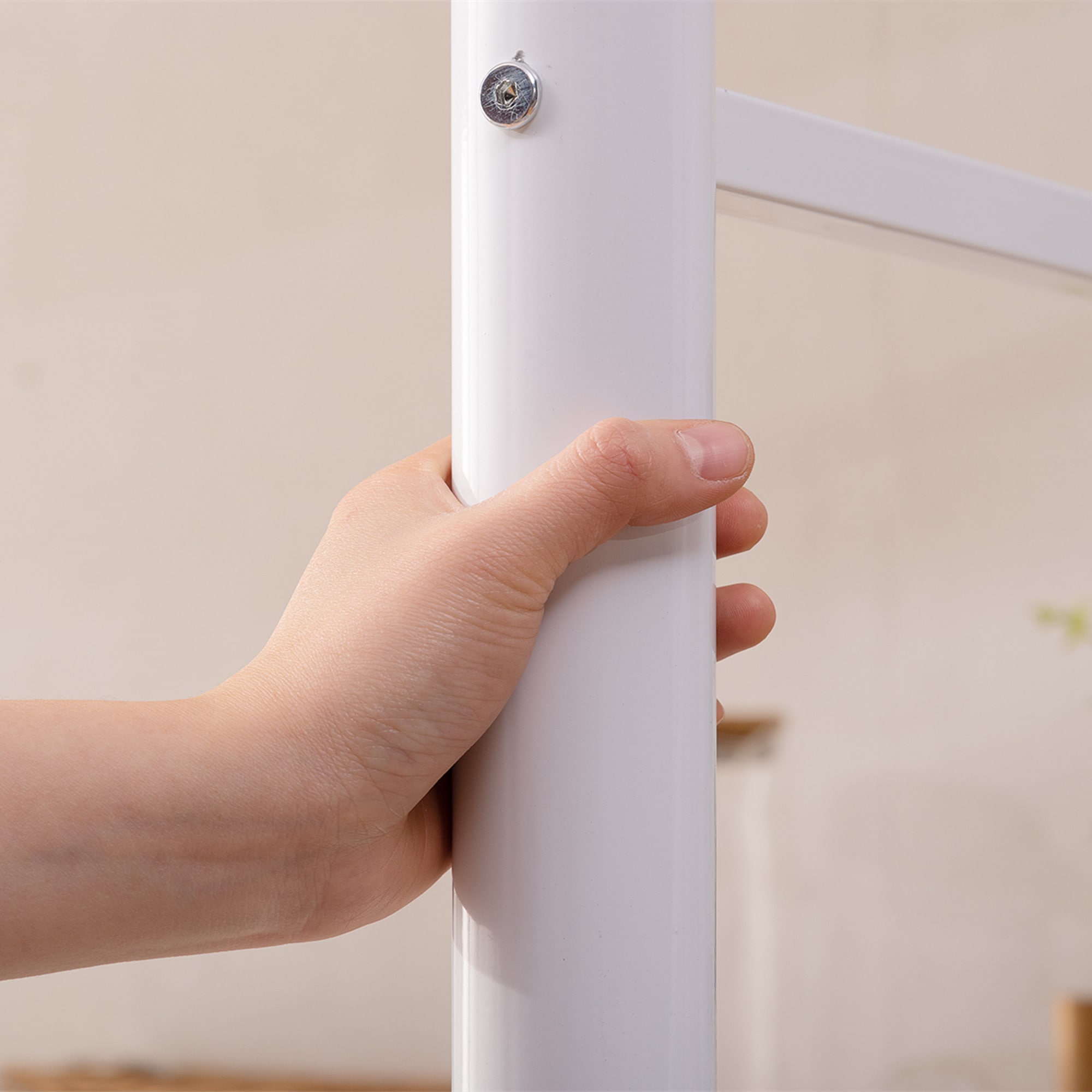 【即日発送】【マットレス付き】ロフトベッド 階段付き パイプベッド シングル コンセント付き 収納 子供ベッド 子供部屋二段ベッド スチール 耐震 ベッド シングル パイプベッド パイプ 【即日発送】【マットレス付き】ロフトベッド 階段付き パイプベッド シングル コンセント付き 収納 子供ベッド 子供部屋二段ベッド スチール 耐震 ベッド シングル パイプベッド パイプ