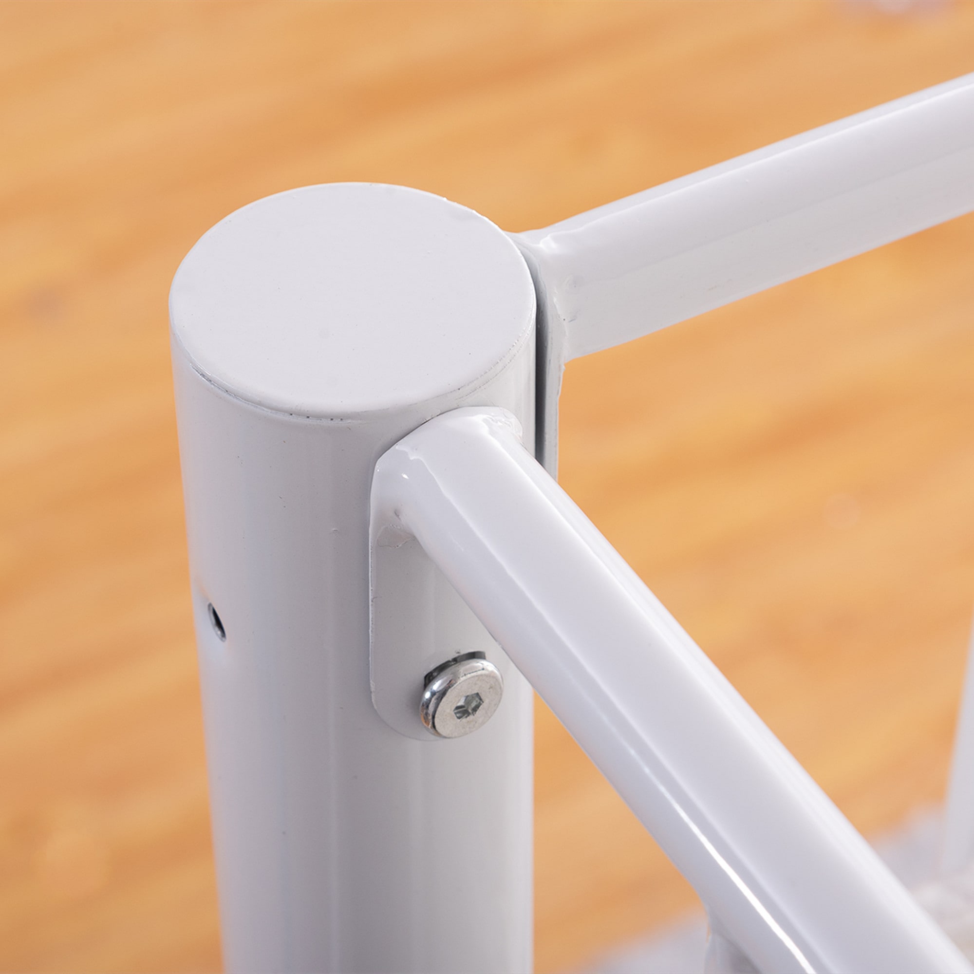 【即日発送】【マットレス付き】ロフトベッド 階段付き パイプベッド シングル コンセント付き 収納 子供ベッド 子供部屋二段ベッド スチール 耐震 ベッド シングル パイプベッド パイプ 【即日発送】【マットレス付き】ロフトベッド 階段付き パイプベッド シングル コンセント付き 収納 子供ベッド 子供部屋二段ベッド スチール 耐震 ベッド シングル パイプベッド パイプ