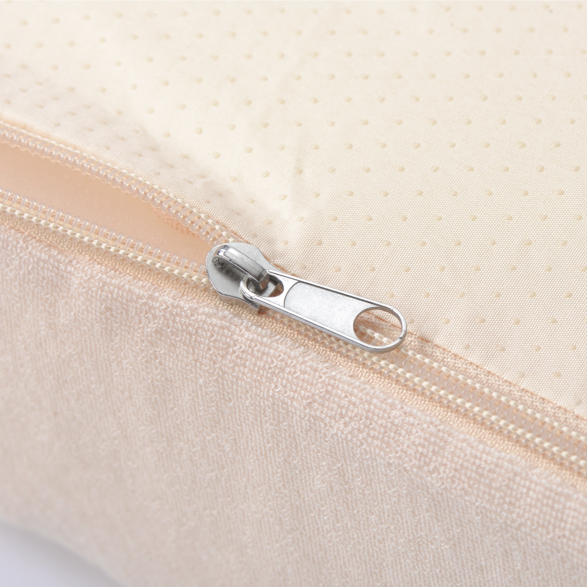 【即日発送】【マットレス付き】ロフトベッド 階段付き パイプベッド シングル コンセント付き 収納 子供ベッド 子供部屋二段ベッド スチール 耐震 ベッド シングル パイプベッド パイプ 【即日発送】【マットレス付き】ロフトベッド 階段付き パイプベッド シングル コンセント付き 収納 子供ベッド 子供部屋二段ベッド スチール 耐震 ベッド シングル パイプベッド パイプ