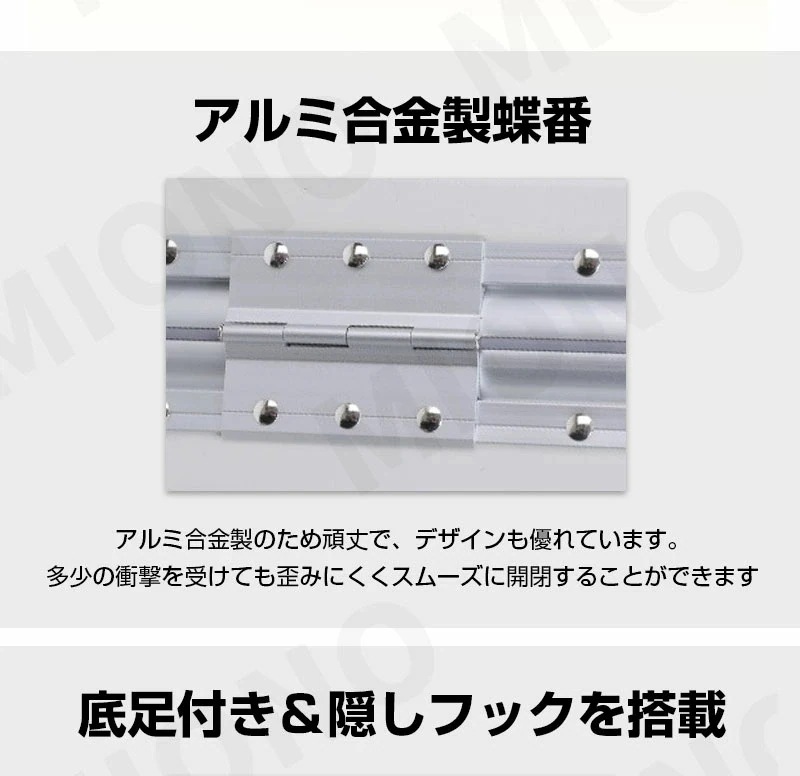 【即納】スーツケース Sサイズ スーツケース Mサイズ スーツケース Lサイズ アルミフレームタイプ USBポート付き キャリーケース カップホルダー付き 機内持ち込み 軽量 大容量 TSAロック 修 【即納】スーツケース Sサイズ スーツケース Mサイズ スーツケース Lサイズ アルミフレームタイプ USBポート付き キャリーケース カップホルダー付き 機内持ち込み 軽量 大容量 TSAロック 修