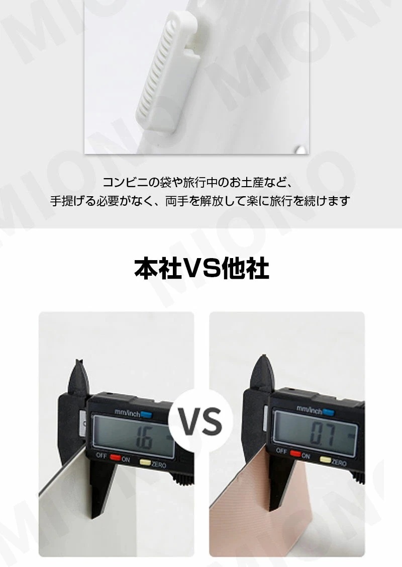 【即納】スーツケース Sサイズ スーツケース Mサイズ スーツケース Lサイズ アルミフレームタイプ USBポート付き キャリーケース カップホルダー付き 機内持ち込み 軽量 大容量 TSAロック 修 【即納】スーツケース Sサイズ スーツケース Mサイズ スーツケース Lサイズ アルミフレームタイプ USBポート付き キャリーケース カップホルダー付き 機内持ち込み 軽量 大容量 TSAロック 修