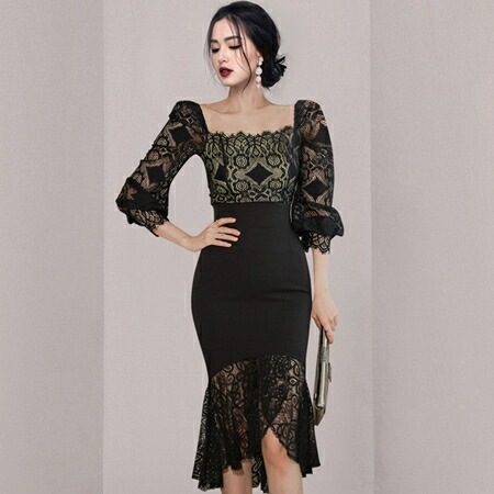 パーティードレス 結婚式 セットアップ スカートセット ワンピース 韓国 ファッション レディース 秋 冬 ブライダル お呼ばれ コーデ 成人式 二次会 同窓会 20代 30代 40代 50代 パーティードレス 結婚式 セットアップ スカートセット ワンピース 韓国 ファッション レディース 秋 冬 ブライダル お呼ばれ コーデ 成人式 二次会 同窓会 20代 30代 40代 50代