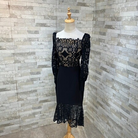 パーティードレス 結婚式 セットアップ スカートセット ワンピース 韓国 ファッション レディース 秋 冬 ブライダル お呼ばれ コーデ 成人式 二次会 同窓会 20代 30代 40代 50代 パーティードレス 結婚式 セットアップ スカートセット ワンピース 韓国 ファッション レディース 秋 冬 ブライダル お呼ばれ コーデ 成人式 二次会 同窓会 20代 30代 40代 50代