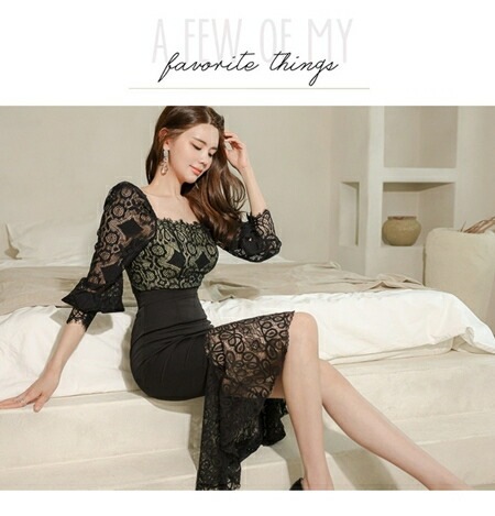 パーティードレス 結婚式 セットアップ スカートセット ワンピース 韓国 ファッション レディース 秋 冬 ブライダル お呼ばれ コーデ 成人式 二次会 同窓会 20代 30代 40代 50代 パーティードレス 結婚式 セットアップ スカートセット ワンピース 韓国 ファッション レディース 秋 冬 ブライダル お呼ばれ コーデ 成人式 二次会 同窓会 20代 30代 40代 50代