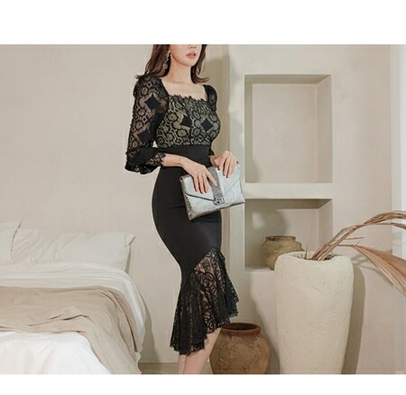 パーティードレス 結婚式 セットアップ スカートセット ワンピース 韓国 ファッション レディース 秋 冬 ブライダル お呼ばれ コーデ 成人式 二次会 同窓会 20代 30代 40代 50代 パーティードレス 結婚式 セットアップ スカートセット ワンピース 韓国 ファッション レディース 秋 冬 ブライダル お呼ばれ コーデ 成人式 二次会 同窓会 20代 30代 40代 50代