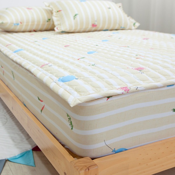 キッズパッド S/SS兼用 2カラー キッズパッド S/SS兼用 2カラー