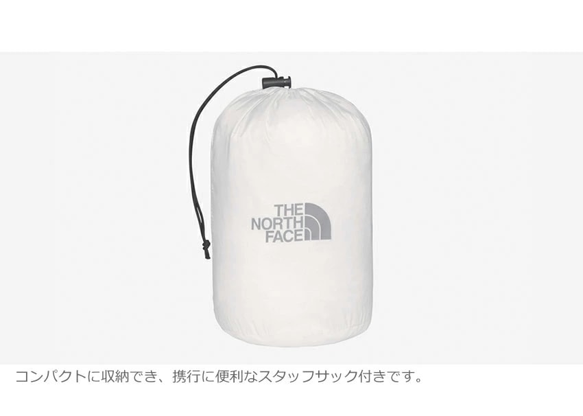 ショートコンパクトジャケット NPW22430 レディース アウター ジャケット 上着 軽量 撥水 はっ水 フード ショート丈 ブランド ノースフェース アウトドア レジャー ショートコンパクトジャケット NPW22430 レディース アウター ジャケット 上着 軽量 撥水 はっ水 フード ショート丈 ブランド ノースフェース アウトドア レジャー