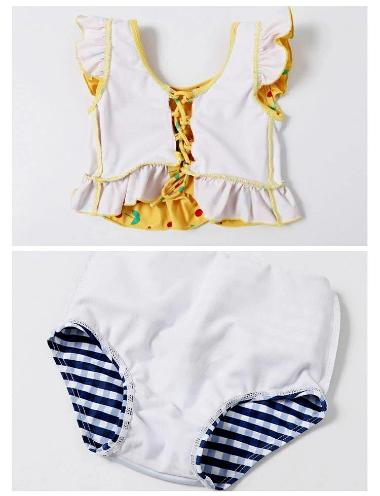 女の子 水着 セパレート みずぎ 袖なし 3点セット 水遊び 水着 キッズ 幼児 水着 上下セット 子供水着 女児 旅行 ビーチ 海 水着 温泉 スイムウェア ガールズ kids 速乾 水着 可愛い