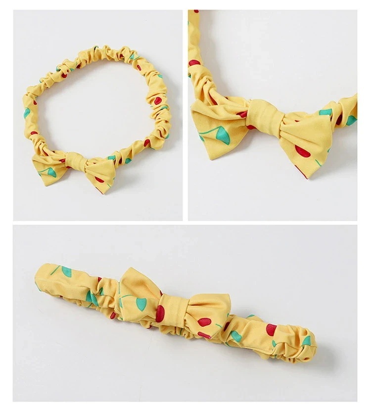 女の子 水着 セパレート みずぎ 袖なし 3点セット 水遊び 水着 キッズ 幼児 水着 上下セット 子供水着 女児 旅行 ビーチ 海 水着 温泉 スイムウェア ガールズ kids 速乾 水着 可愛い