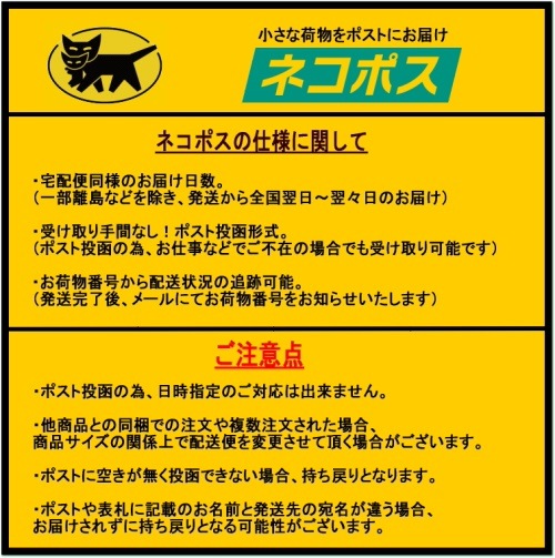乱視用8箱セットシード 2ウィークファインuv plus トーリック SEED 2weekFine UV plus TORIC 6枚入 ツーウィーク 2週間使い捨て 乱視用コンタクトレンズネ 乱視用8箱セットシード 2ウィークファインuv plus トーリック SEED 2weekFine UV plus TORIC 6枚入 ツーウィーク 2週間使い捨て 乱視用コンタクトレンズネ