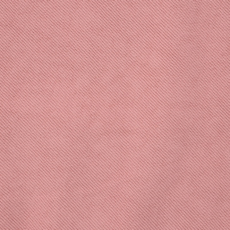 Whatitisnt レディースフローリーワッフェンクロップパーカーピンク Whatitisnt レディースフローリーワッフェンクロップパーカーピンク