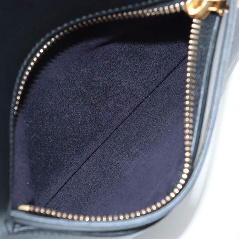 ハンドバッグ ブラック WS15617 ハンドバッグ ブラック WS15617