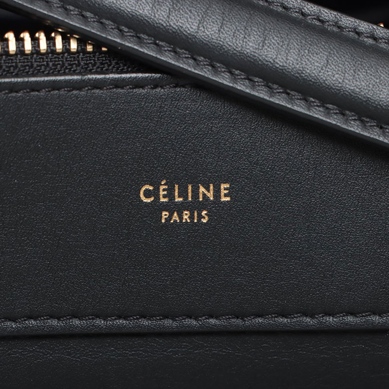 ハンドバッグ ブラック WS15617 ハンドバッグ ブラック WS15617