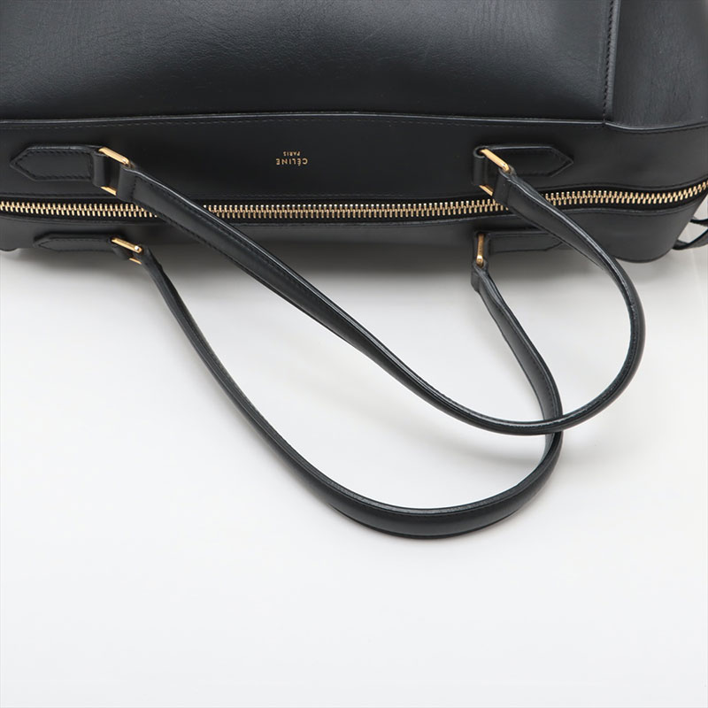 ハンドバッグ ブラック WS15617 ハンドバッグ ブラック WS15617