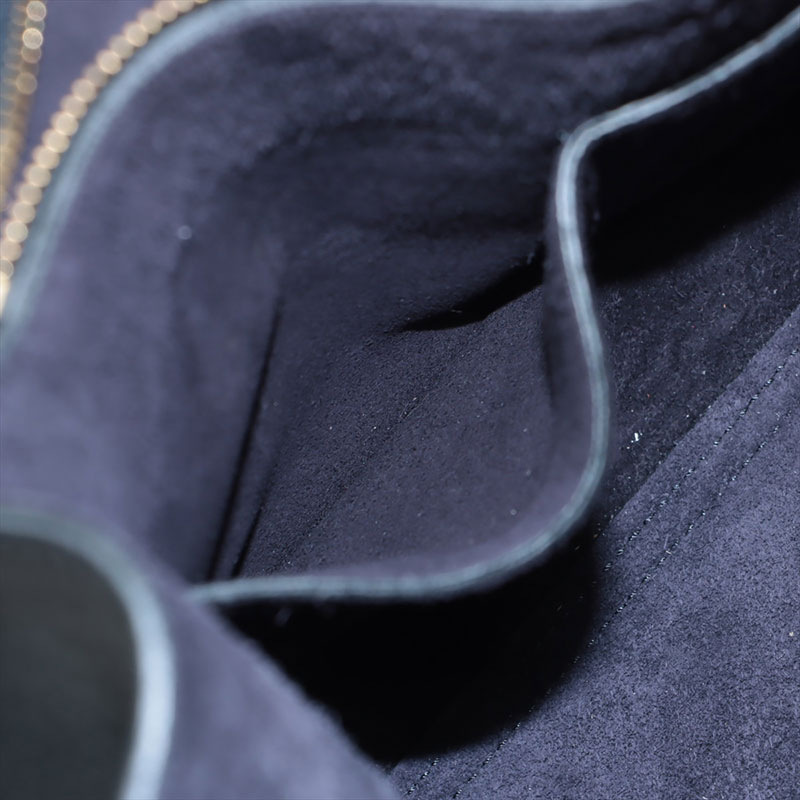 ハンドバッグ ブラック WS15617 ハンドバッグ ブラック WS15617