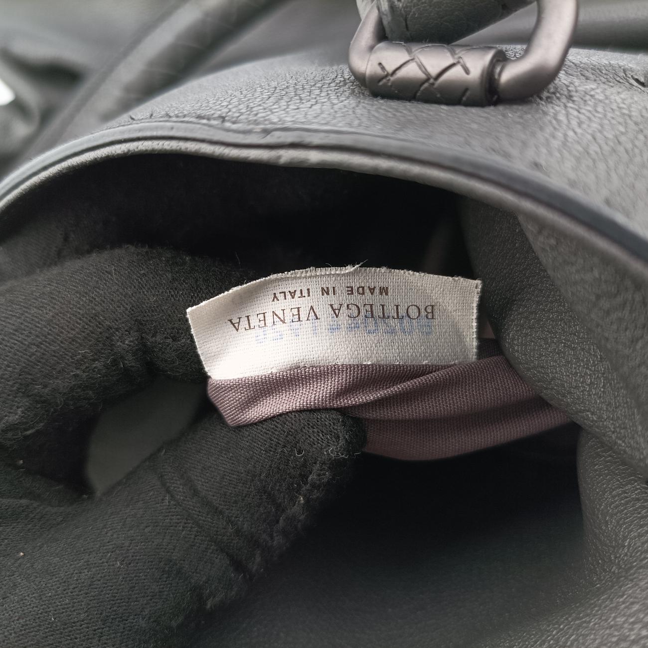 イントレチャートグレーレザーB02044192G中古 イントレチャートグレーレザーB02044192G中古