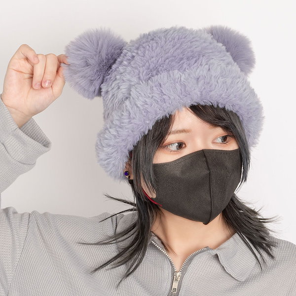 BREATH ブレス OLD ENGLISH LOGO BEANIE BR24AW-AC8005 スカルビーニー ニット帽 キャップ ハット 帽子  BADHOP : breath-51 : BATTLELINE - 通販 - Yahoo!ショッピング