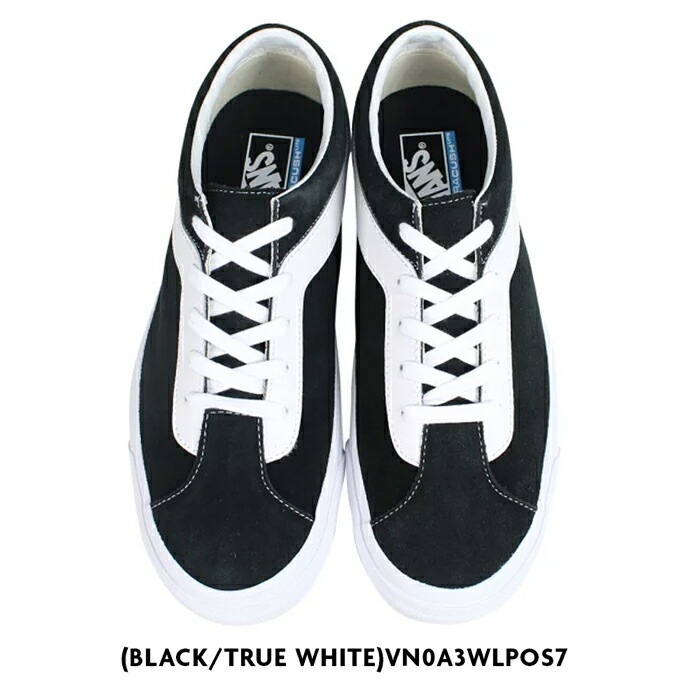 SHOPクーポンあり】ボールドニー スニーカー レディース USA企画