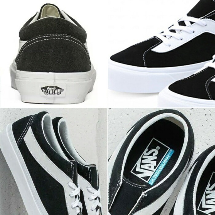 SHOPクーポンあり】ボールドニー スニーカー レディース USA企画