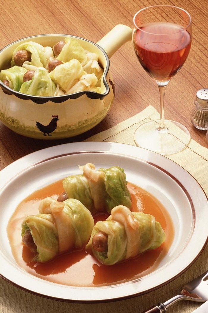 1ケース単位12本入りミシオネス レセルバ ソーヴィニヨン ブラン(白)750ml 12本入り原産国:チリ輸入元:白鶴酒造(株) 1ケース単位12本入りミシオネス レセルバ ソーヴィニヨン ブラン(白)750ml 12本入り原産国:チリ輸入元:白鶴酒造(株)