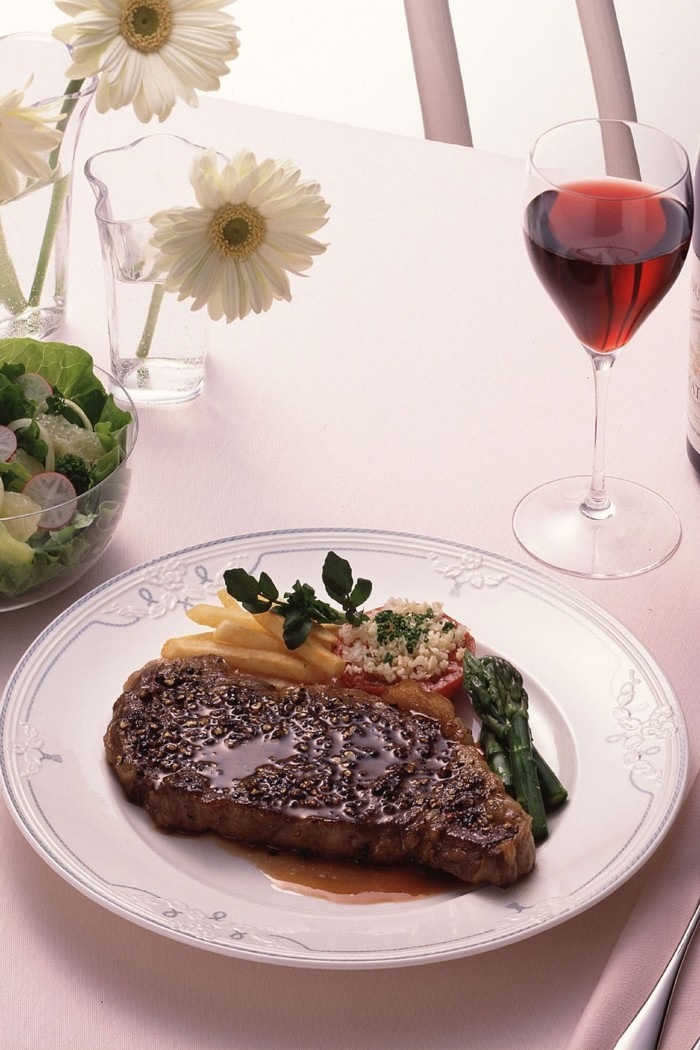 1ケース単位12本入りミシオネス レセルバ ソーヴィニヨン ブラン(白)750ml 12本入り原産国:チリ輸入元:白鶴酒造(株) 1ケース単位12本入りミシオネス レセルバ ソーヴィニヨン ブラン(白)750ml 12本入り原産国:チリ輸入元:白鶴酒造(株)