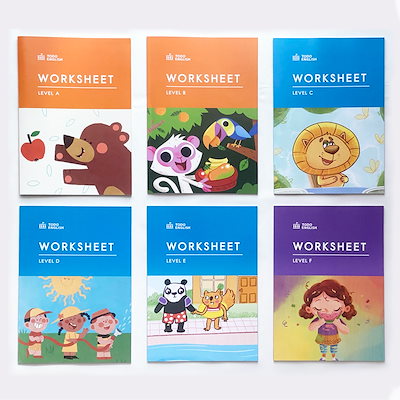 【裁断済】トド英語　ワークシート【A-Z全冊】 裁断済］トド英語 ワークシートA-Z全冊の通販 by みゃあさん's