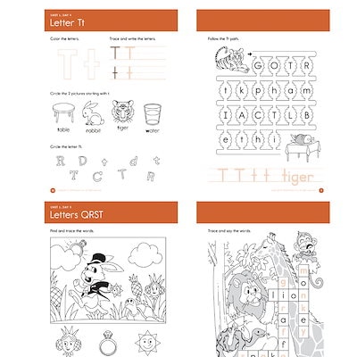 【記入無裁断済】トド英語ワークシートG-L/M-S/T-Z 20冊セット 美品 記入なし【裁断済】トド英語 ワークシート全26冊TODO