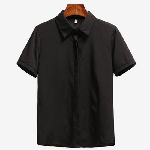 シャツ レディース 長袖 ワイシャツ 薄手 オフィス 形態安定 就活 リクルート カッターシャツ 通勤 制服 事務服 ビジネス 白 ホワイト スーツ インナー 洗える シンプル シャツ レディース 長袖 ワイシャツ 薄手 オフィス 形態安定 就活 リクルート カッターシャツ 通勤 制服 事務服 ビジネス 白 ホワイト スーツ インナー 洗える シンプル