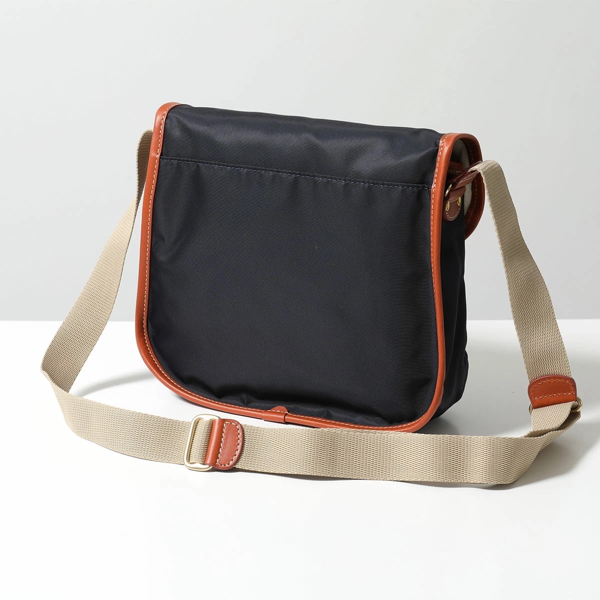 Felisi フェリージ ショルダーバッグ 20/64-DS メンズ クロスボディ