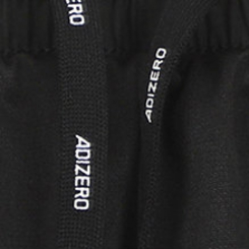 アディダス W ショーツランニングショーツアディダスゼロ E アディダス W ショーツランニングショーツアディダスゼロ E