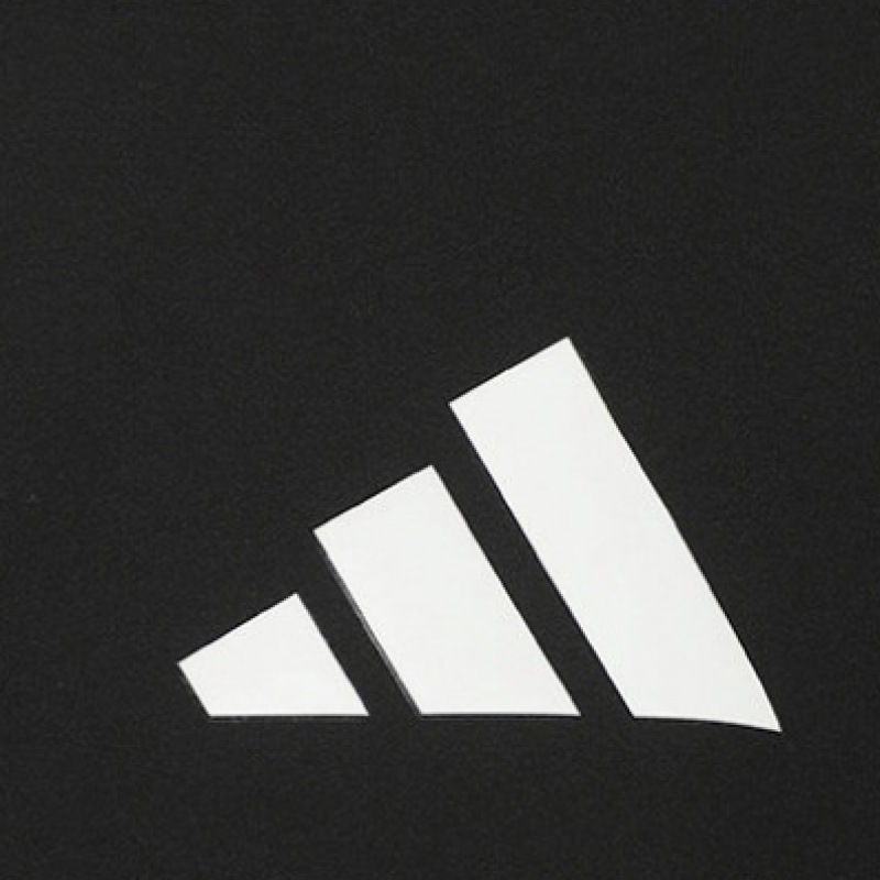 アディダス W ショーツランニングショーツアディダスゼロ E アディダス W ショーツランニングショーツアディダスゼロ E