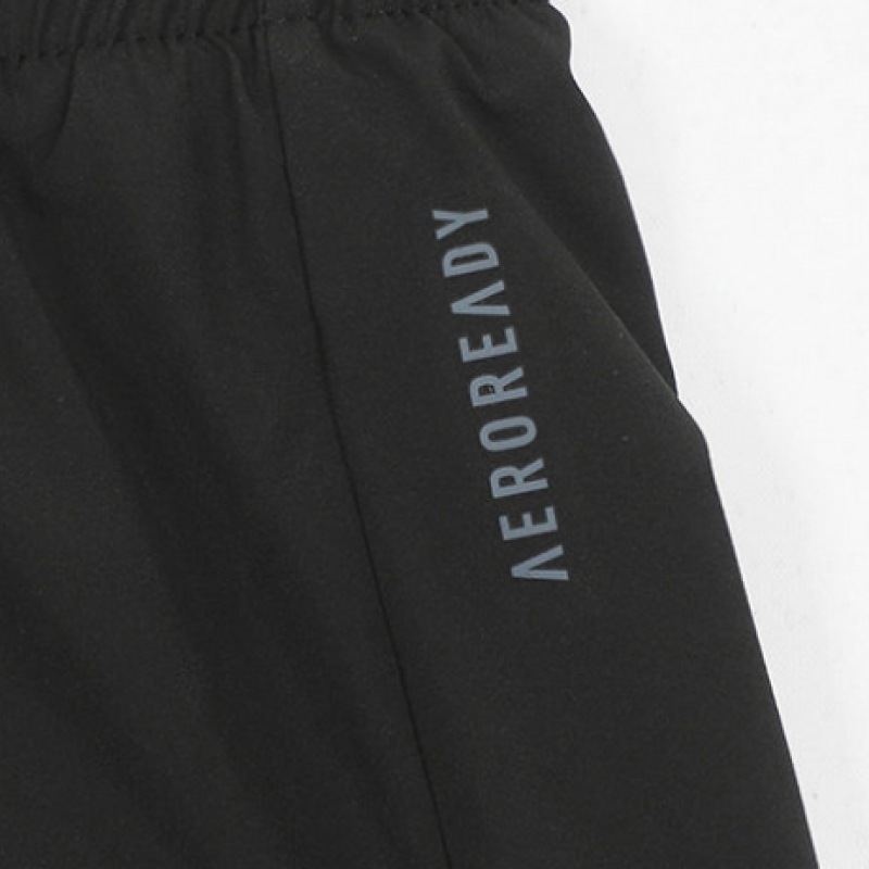 アディダス W ショーツランニングショーツアディダスゼロ E アディダス W ショーツランニングショーツアディダスゼロ E