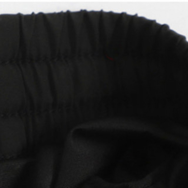 アディダス W ショーツランニングショーツアディダスゼロ E アディダス W ショーツランニングショーツアディダスゼロ E