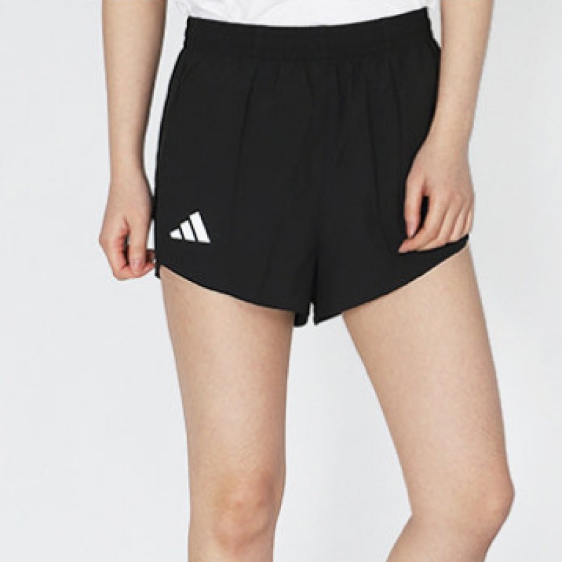 アディダス W ショーツランニングショーツアディダスゼロ E アディダス W ショーツランニングショーツアディダスゼロ E