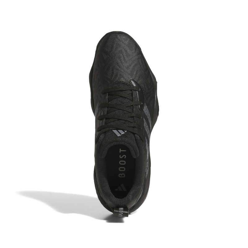 アディダス　MDV41-25FW　MDV41_25FW