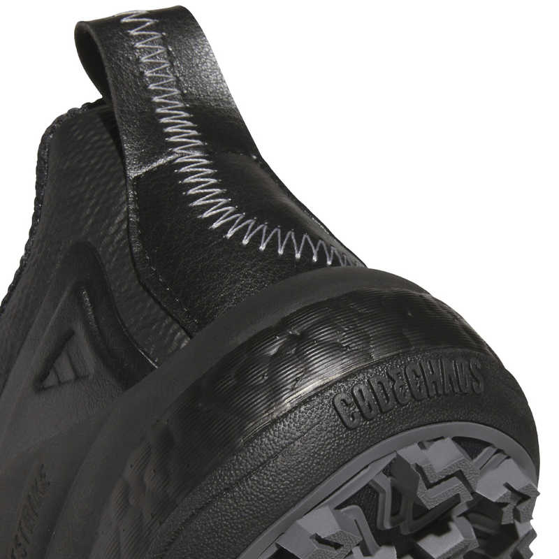 アディダス　MDV41-25FW　MDV41_25FW