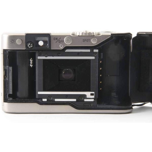 トップカメラオンライン / ミノルタ(minolta) TC-1